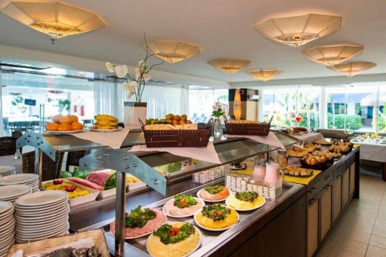 Coral-Plaza-Restaurante