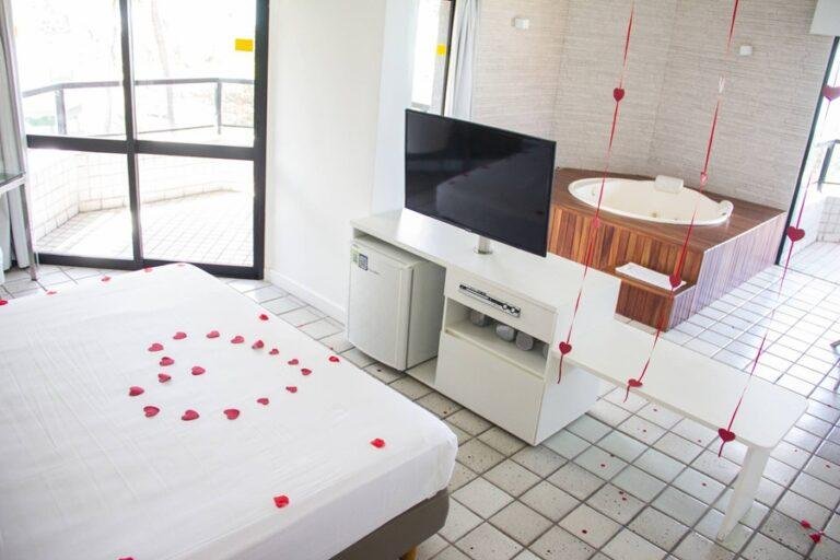 maceio-atlantic-suites-quarto